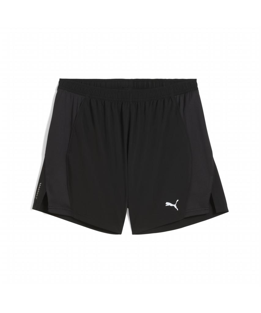 PUMA Men'S Run Velocity 5-Inch Shorts M (52725501)