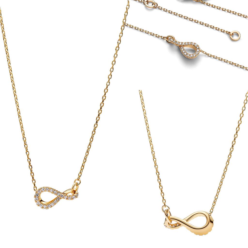 Аутентичные Медные Золотистые Круглые Шармы Лошадь Лев Замок Бусины Браслет Ожерелья Женский Рождество Хэллоуин DIY Подарок