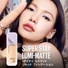 MAYBELLINE SP Stay Lumimatte жидкая тональная основа N20