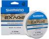 Леска Shimano Exage