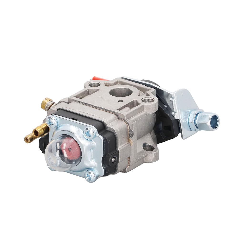 Комплект карбюратора для газонокосилки Shindaiwa 81742 AH242 AHS242 C242 T242X T242 LE242 триммер