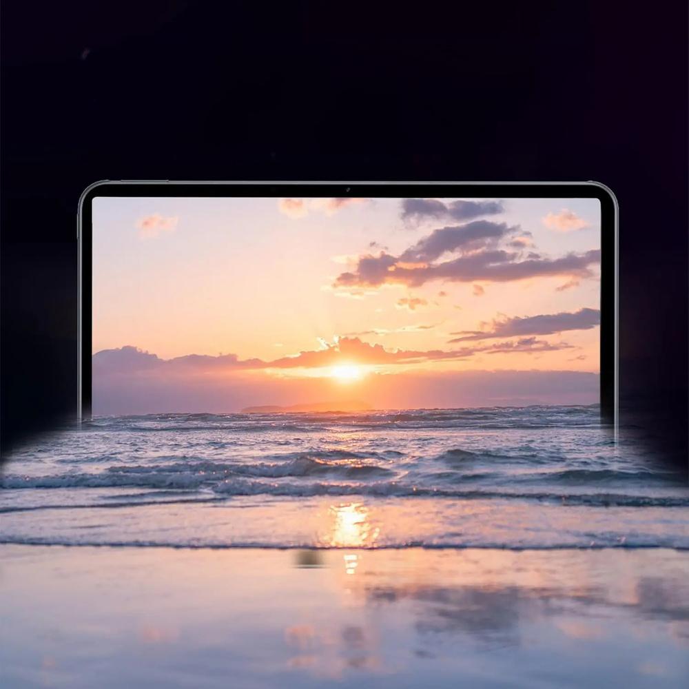 Tempered Glass for OnePlus Pad 2