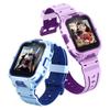Умные часы 360 Kids 4G Серия 11X (Китайская версия)