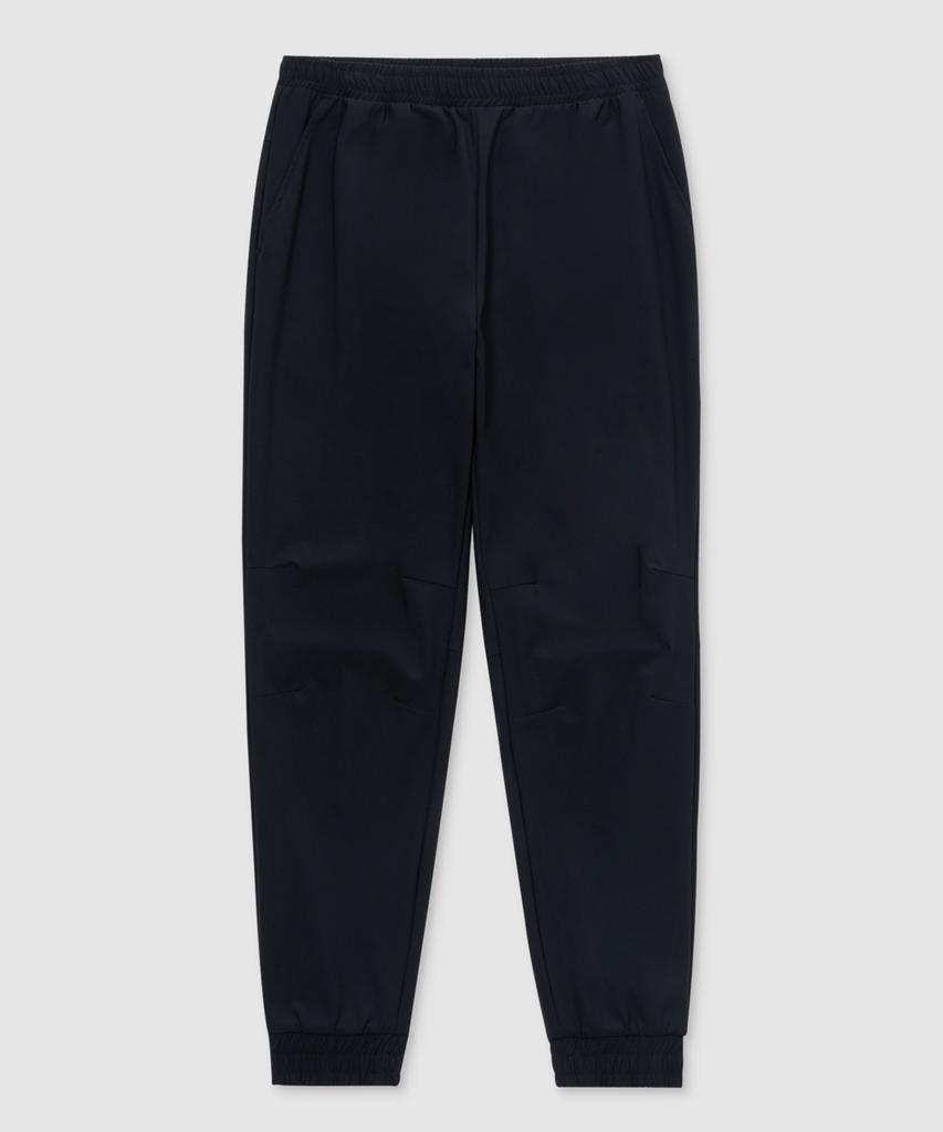 MUSINSA STANDARD SPORTS [Cooltandard] Flex Slim Fit Jogger Pants (2 Colors)