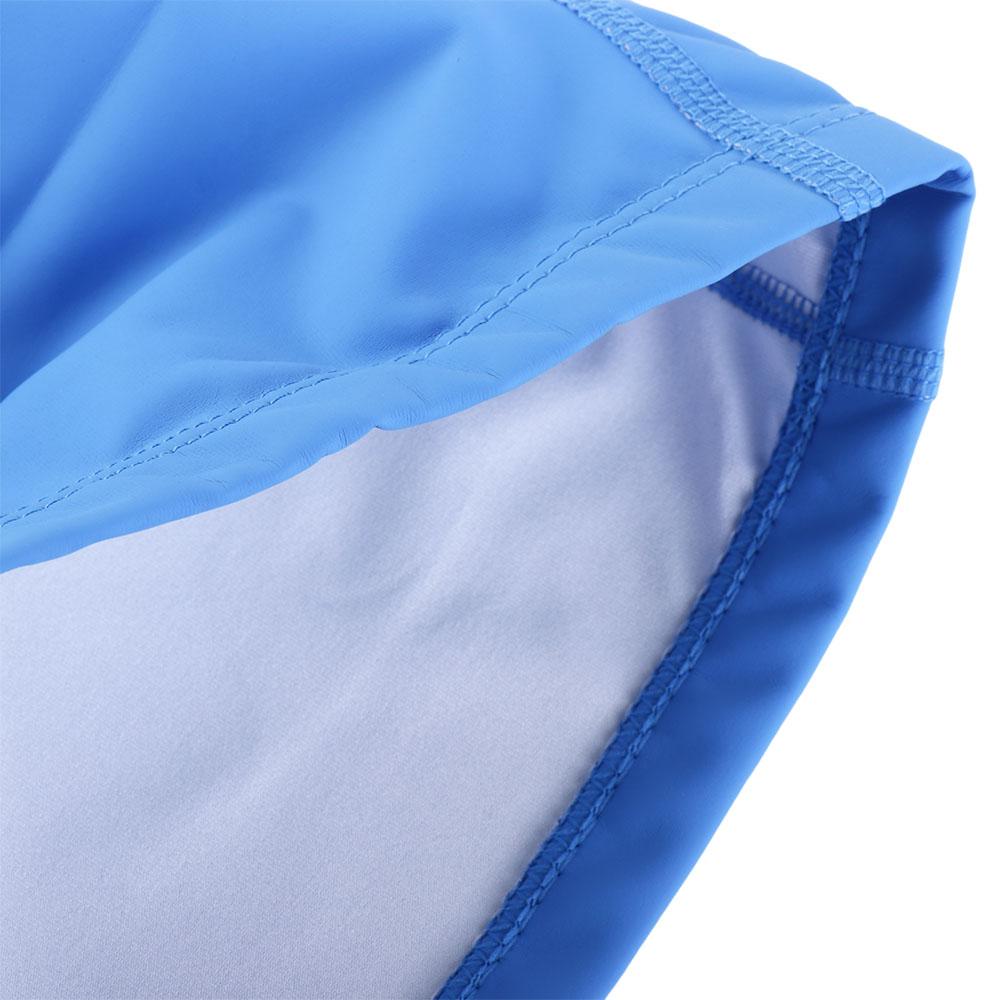 Swim Bathing Hats Waterproof Swim Caps Swimming Hat Swimming Cap Bathing Cap Youth Swim Cap