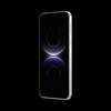 Huawei Mate 80 Pro (Китайская версия)