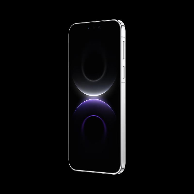 Huawei Mate 80 Pro (Китайская версия)