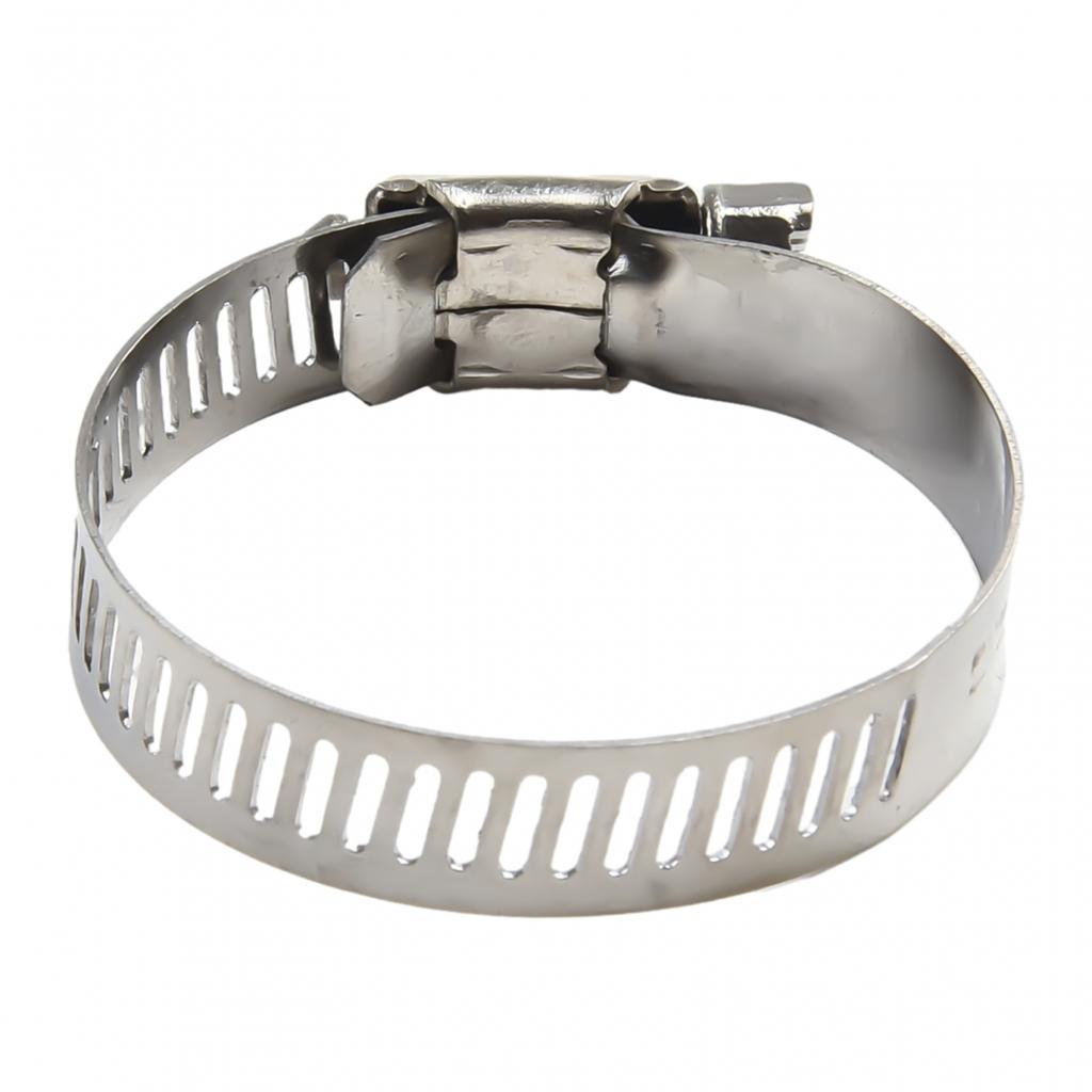 Комплект усиленного рычага для защиты переднего и заднего двигателя электровелосипеда