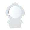 Sanrio Pochacco Mini Mirror 923796 Character-Shaped