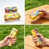 Antistress Butter Stick Toy 1PC Slow Rising Fidget for Relieving Stress and Anxiety at Office