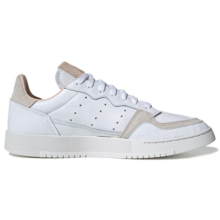 Adidas Supercourt 'Home of Classics' EE6034