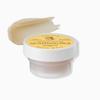 Honey Sugar Food Mask Lip Sleeping Pack 21ml