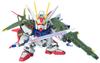SD Gundam BB Senshi Strike Gundam Striker Оружейная система №259