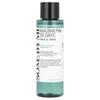 AHA. BHA. PHA 30 Day Miracle Toner, 150ml