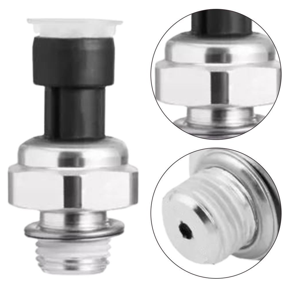Датчик давления масла 12556117 12559780 1261494 для Chevrolet Silverado GMC Sierra 1500 2500 3500