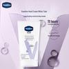 Vaseline Intensive Care Hand Cream Set
