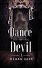 Книга Dance with the Devil : 1