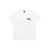 Stussy Summer Lb Tee 1904907