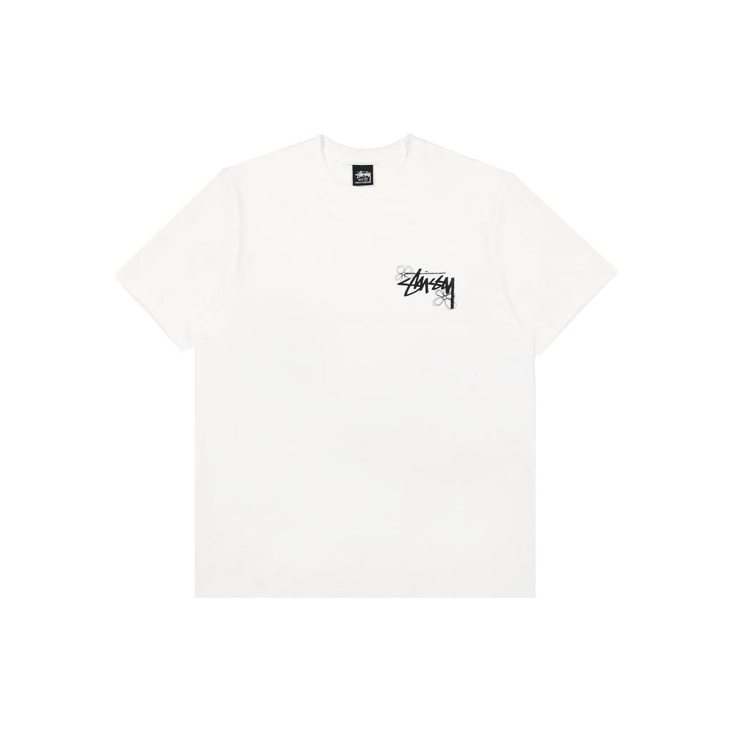 Stussy Summer Lb Tee 1904907