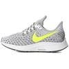 Nike Женские кроссовки Air Zoom Pegasus 35 'Volt' 942855-101