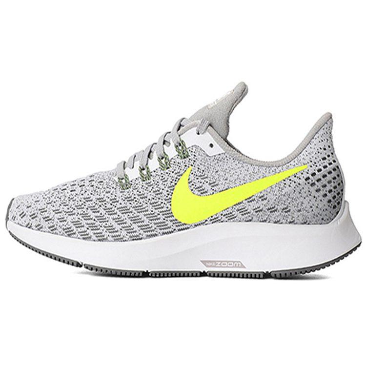 Nike Женские кроссовки Air Zoom Pegasus 35 'Volt' 942855-101