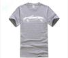 Autotees Design Tshirt For Mr2 Mk3 Roadster W30 Car Enthusiasts