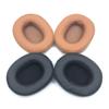 Портативные аудио амбушюры для наушников Skullcandy Crusher 3.0, подушка для амбушюр, запасные части, просты в установке