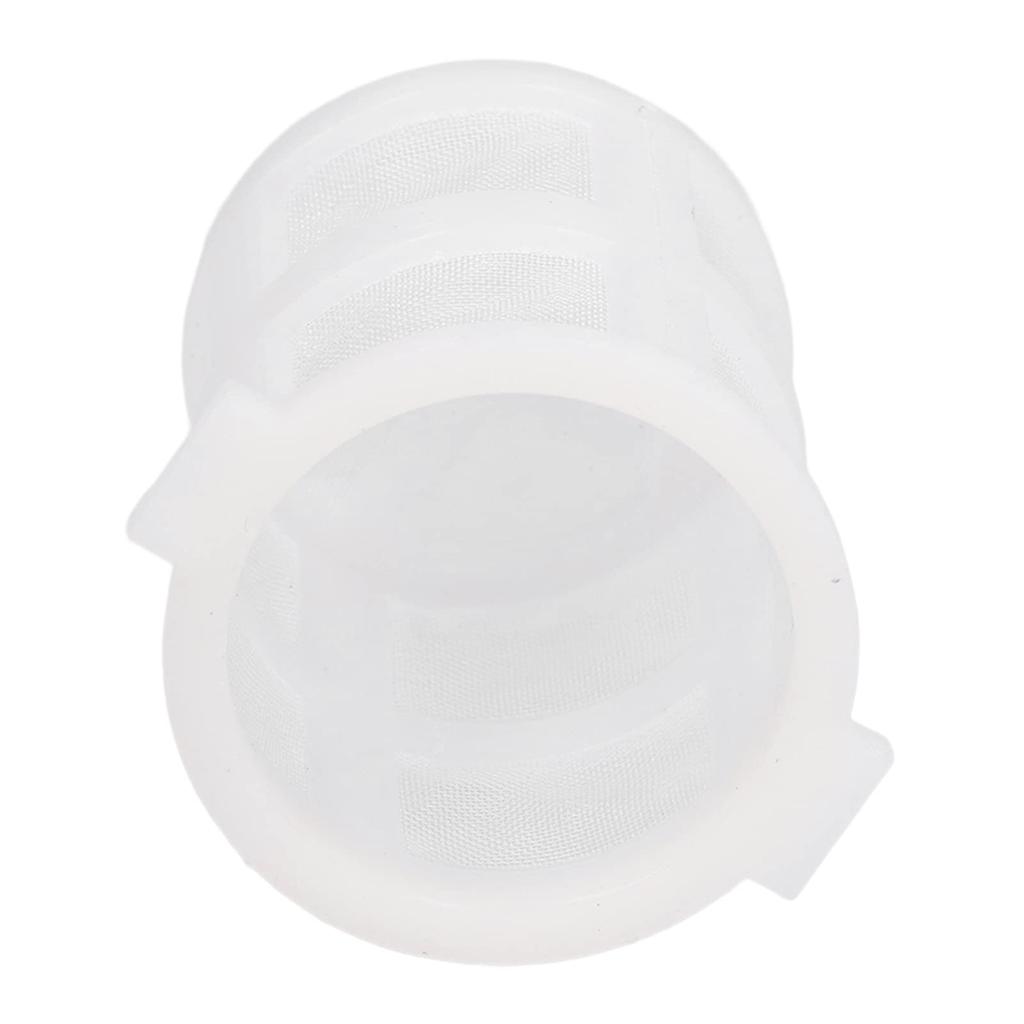 Tank Filter, 5pcs Corrosion Resistant High Reliability Fuel Filter for EY20 Diesel Engine