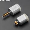 Мотор задней двери багажника для Mercedes Benz A164 ML320 ML350 ML450 ML550 ML63 W164 . 22003590 1020359 3G4746