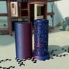 3D лабиринт Яйцо дракона игрушка: Образовательный контейнер для хранения для концентрации и развивающих игр