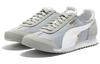 Puma Roma OG Nylon 'Double FS - Limestone' Men's Sneakers