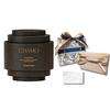 Tambourines Shell Perfume Hand 30ml CHAMO TAMBURINS Present Gift Set [Wrapped]