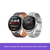 Huawei Смарт-часы Watch 3 Pro Новые (Китайская версия)