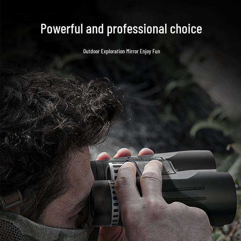 Celestron Outland Series 10x50 Nitrogen-Filled Waterproof Binoculars