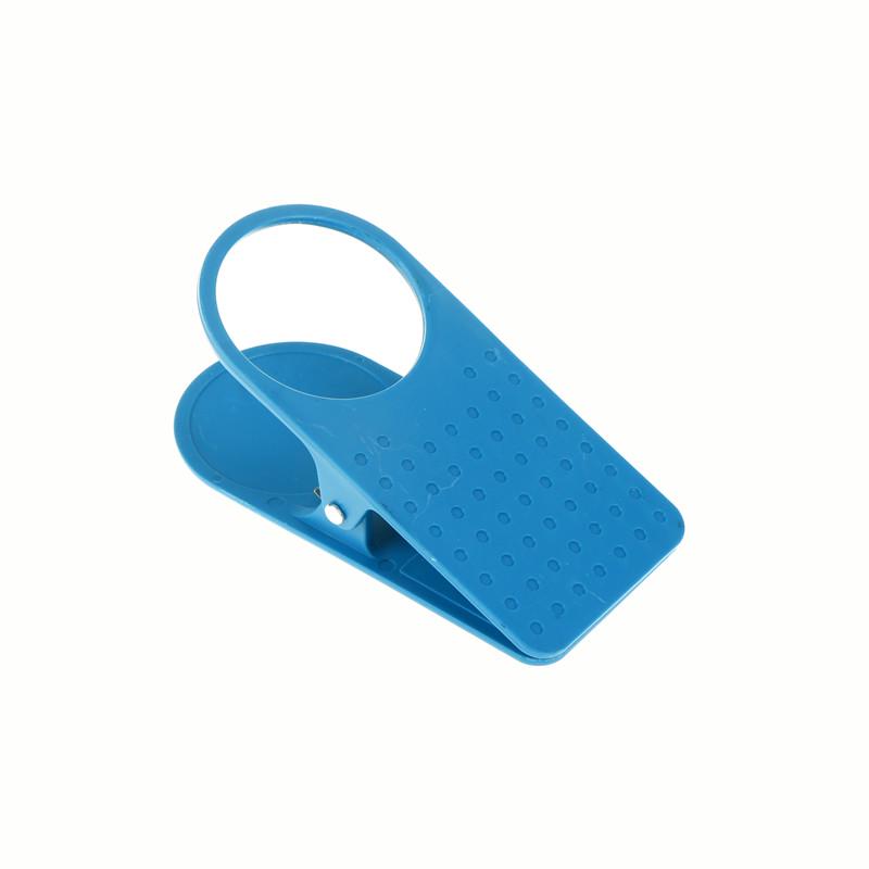 Держатель для напитков, зажим для кофейной кружки, держатель для папки на коленях, офисные принадлежности