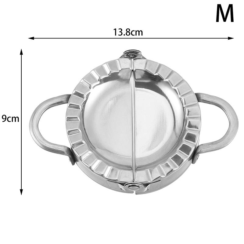 Из нержавеющей стали для изготовления пельменей, пресс-форма для пельменей, пресс-форма для равиоли, пресс-форма для пирогов, упаковщик, кондитерская машина, кухонные принадлежности