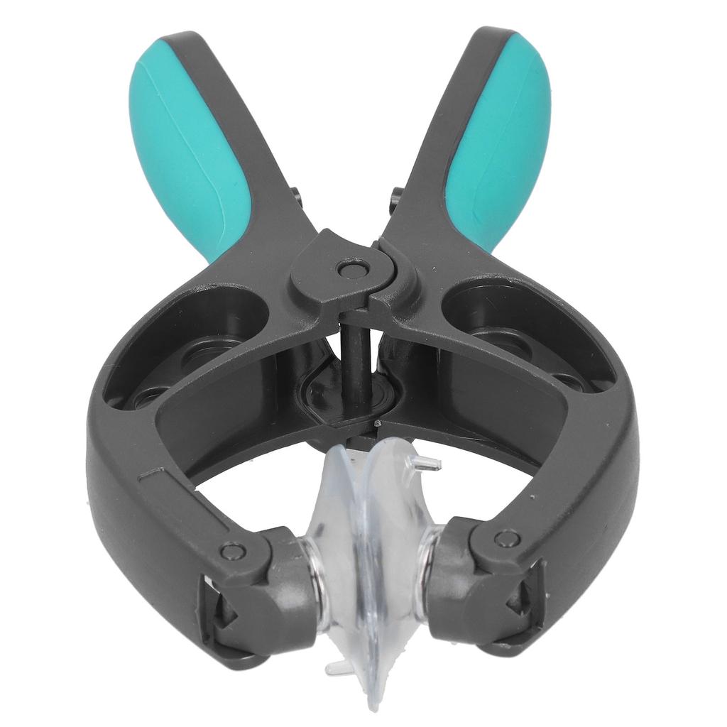 10 in 1 Phone Screen Opening Pliers Set Repair Tool Kit for iPhone 8 7 6s 6 5s 5