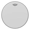 REMO Concert Snare Head, Coated Ambassador, 14" 114BA