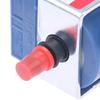 Steam Hanging and Ironing Machine Fittings Suction Valve JYPC-3 25W Electromagnetic Pump Pumping Valve