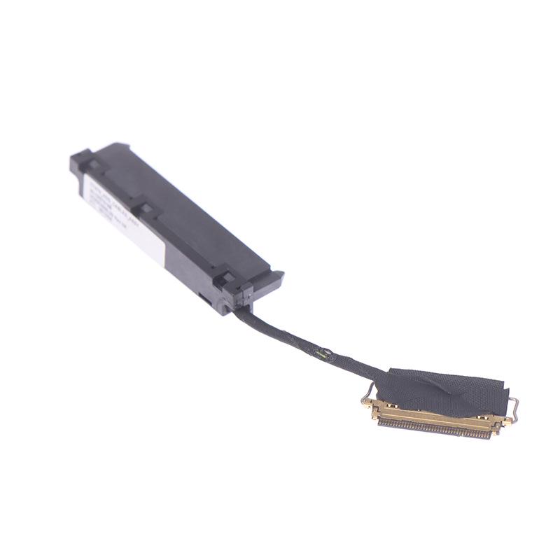 Кабель для жесткого диска Dell E5250 ZAM60 DC02C007L00 - Новый