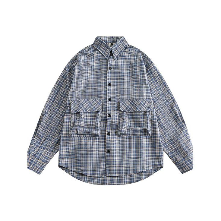 Модный бренд Уличная спортивная и повседневная куртка на все случаи жизни молодежная популярная куртка на все случаи жизни пальто