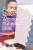 Книга Fundamental Ebook Writing and Publishing Skills
