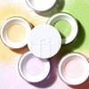 [TFIT] *new* Translucent Set Finishing Powder (5 colors)