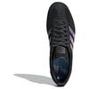 ALWAYTH X Adidas Gazelle Indoor Laundry Bag Pack - Black Unisex Sneakers Core-Black Supplier-Color Core-White IH7609