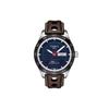 Мужские часы T SPORT Collection T100.430.16.041.00