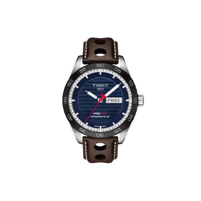 Мужские часы T SPORT Collection T100.430.16.041.00