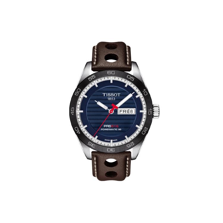 Tissot Мужские часы T SPORT Collection T100.430.16.041.00