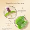 Bee & Flower Herbal Essence Conditioner