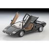 TOMYTEC Tomica Limited Vintage Neo LV-N Lamborghini Countach LP400 Черный Готовое изделие 329671