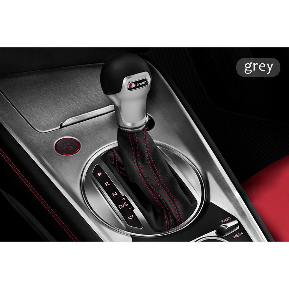 Виниловая пленка Черный шлифованный алюминий Виниловая пленка Водонепроницаемая ПВХ пленка для оклейки автомобиля Воздухоотвод Серая матовая Шлифованная Компьютерные автоаксессуары